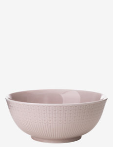 Swedish Grace bowl 1L, Rörstrand