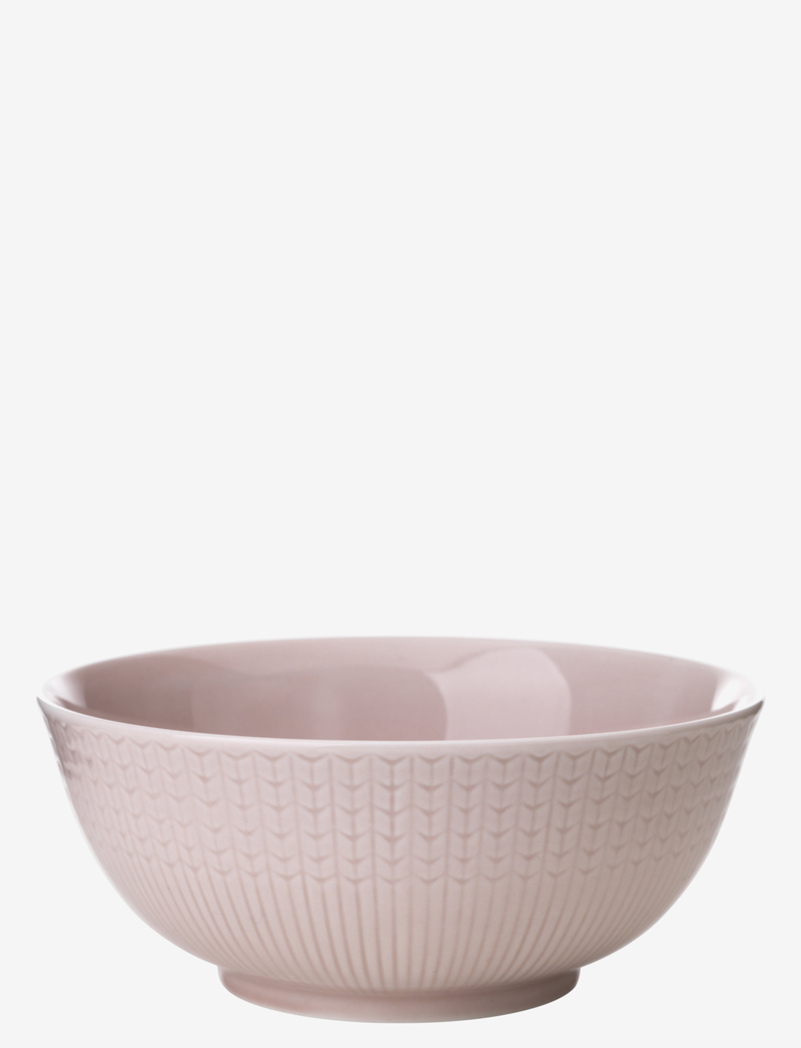 Rörstrand Swedish Grace Skål 60 Cl, 60 CL, Pink, Skåle > Morgenmadsskåle, Unisex