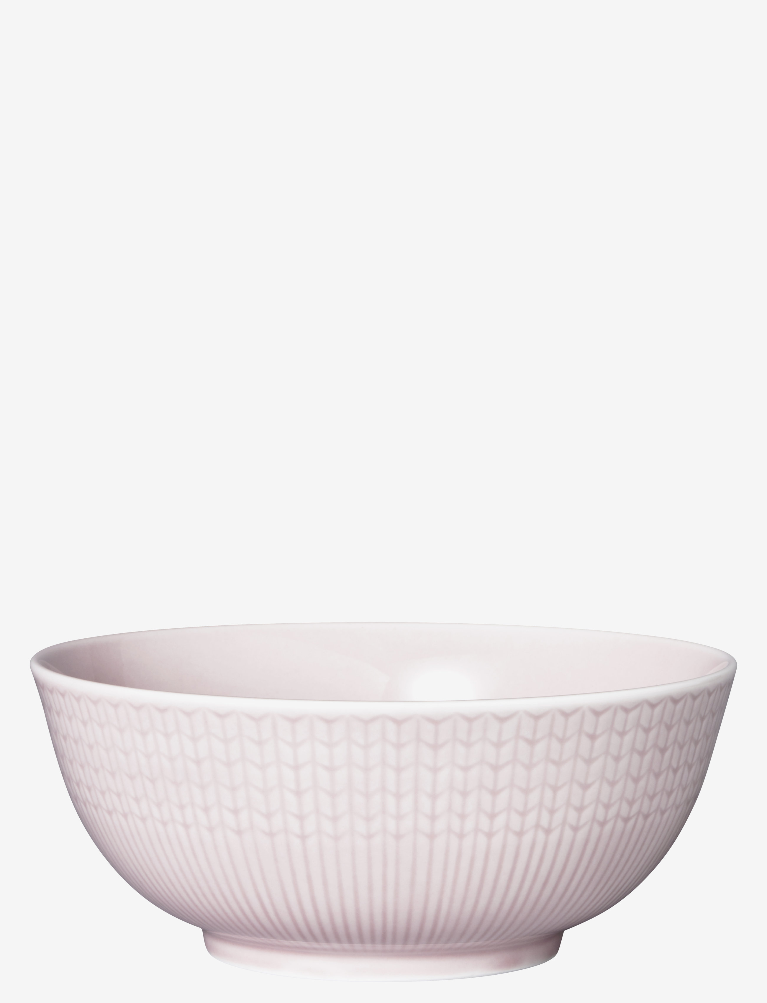 Rörstrand - Swedish Grace bowl 60cl - laveste priser - rose - 1