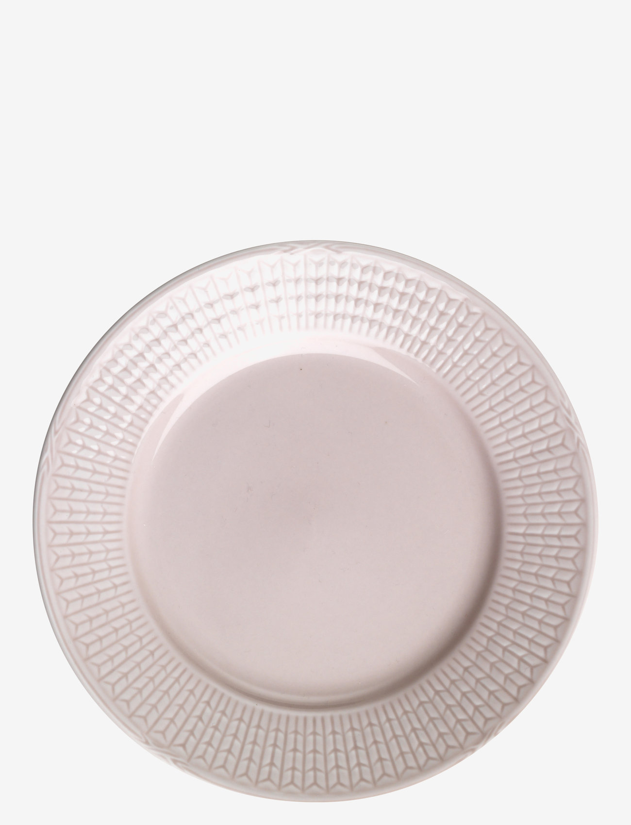 Rörstrand - Swedish Grace plate 17cm - asietter - rose - 1