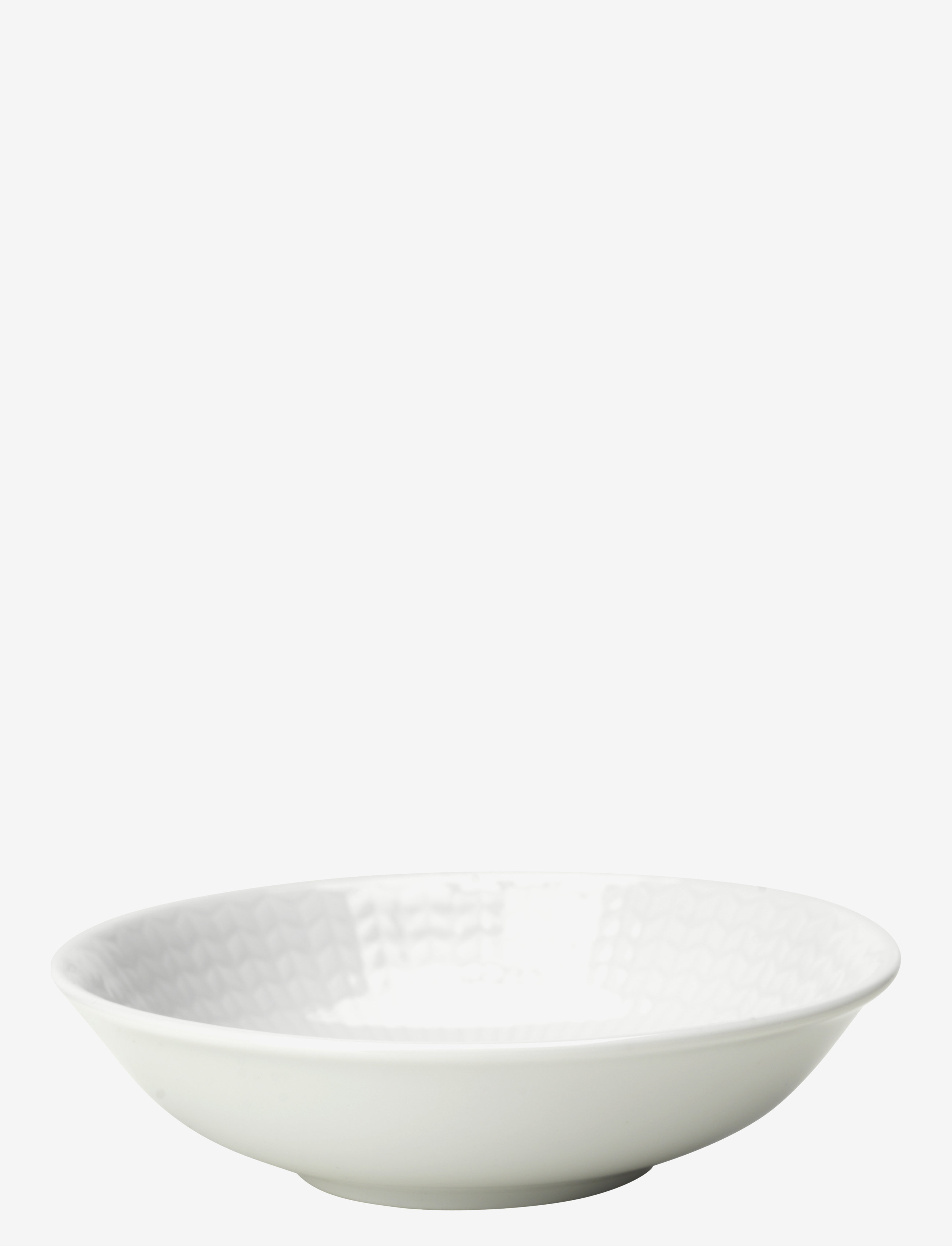 Rörstrand - Swedish Grace bowl 10cl - laveste priser - snow - 1