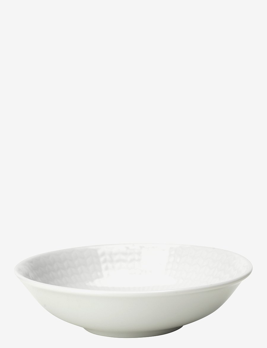 Rörstrand - Swedish Grace bowl 10cl - madalaimad hinnad - snow - 1