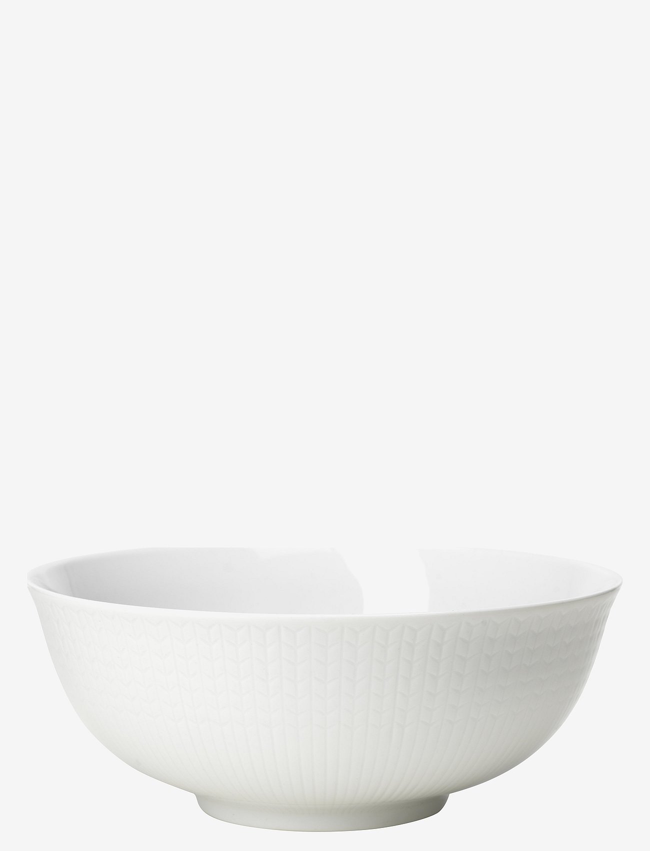 Rörstrand | Swedish Grace Skål 1 L | 1 L