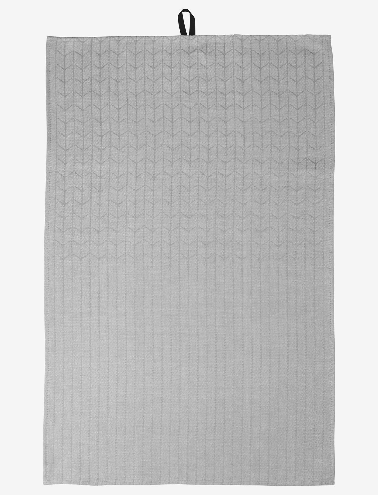 Rörstrand - SWGR tea towel - lägsta priserna - mist - 0
