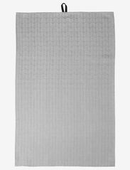 Rörstrand - SWGR tea towel - lägsta priserna - mist - 0