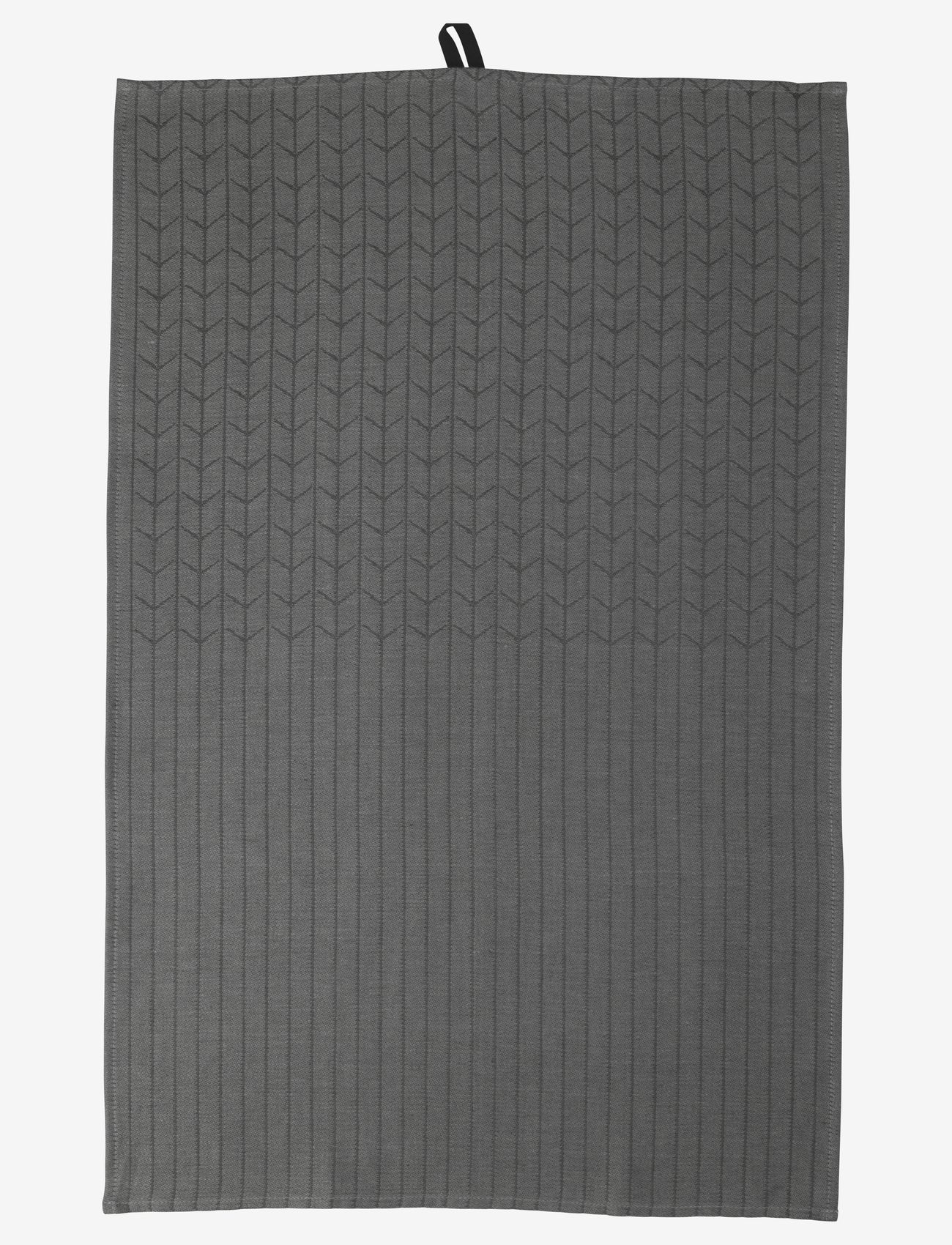 Rörstrand - SWGR tea towel - lägsta priserna - stone - 0