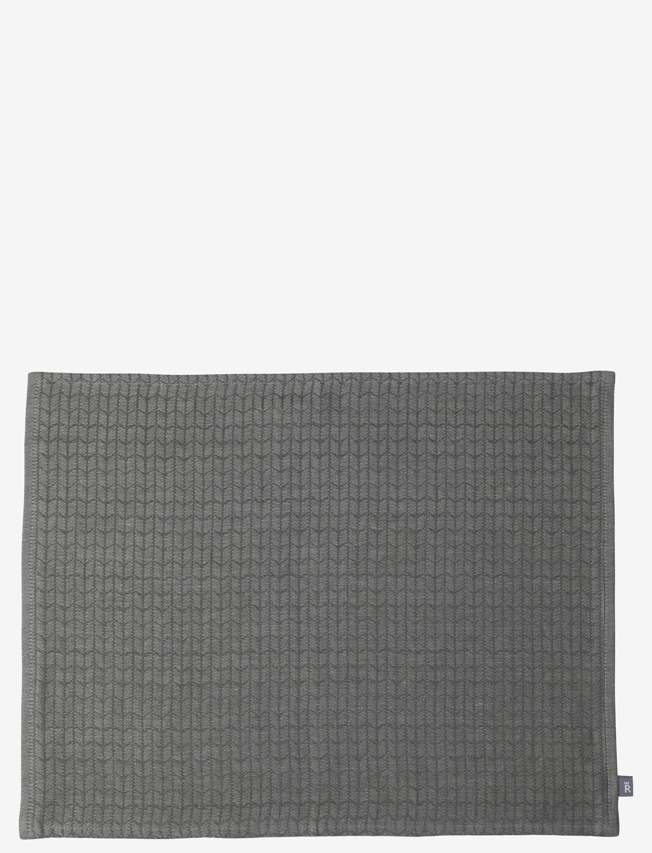 Rörstrand - SWGR placemat - lowest prices - stone - 0
