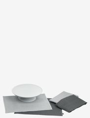 Rörstrand - SWGR placemat - lowest prices - stone - 2