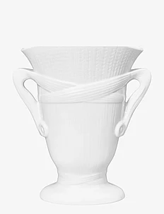 Swedish Grace Vase vas 26 cm, Rörstrand