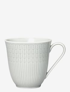 SWGR mug 0,5L mist, Rörstrand