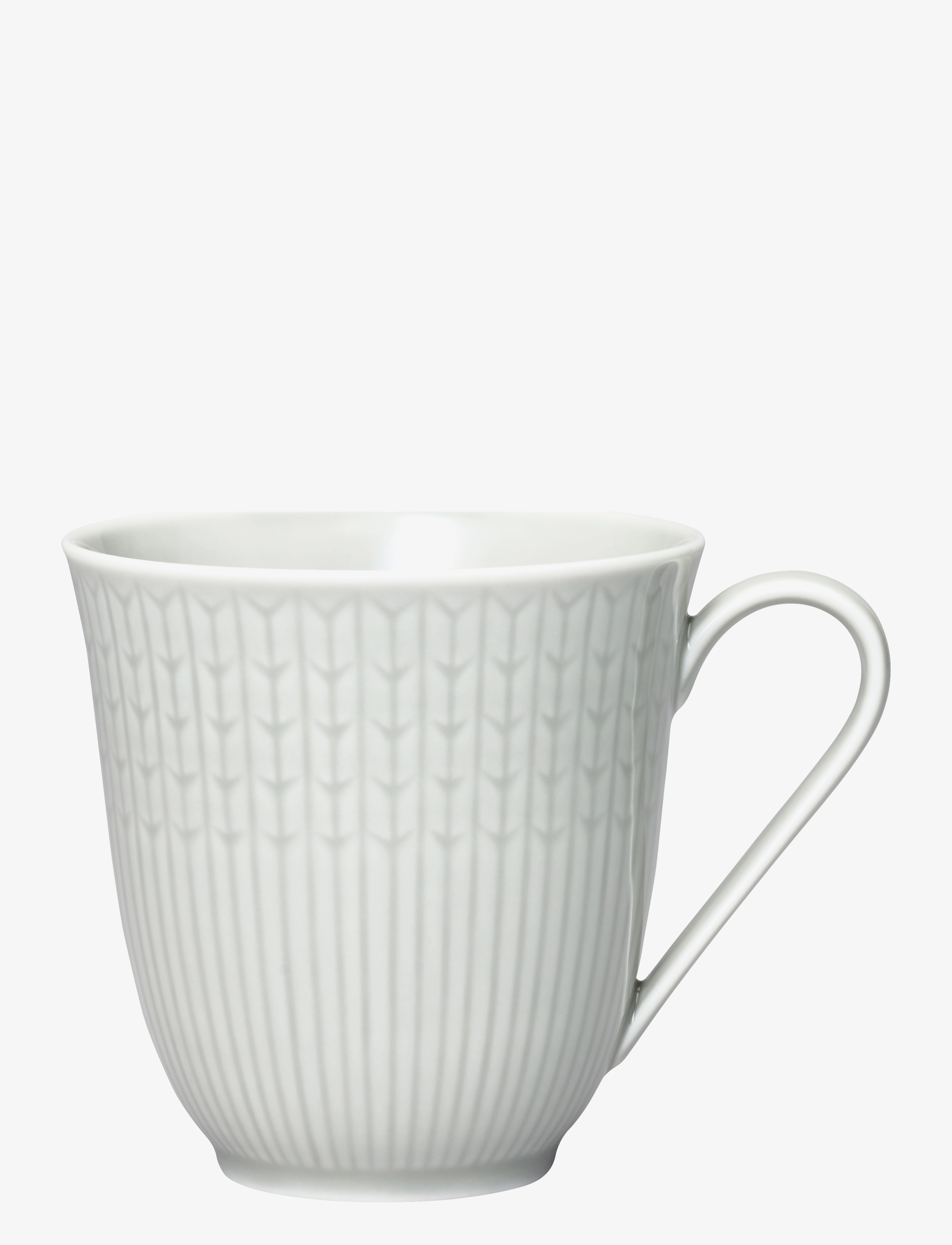 RÖRSTRAND Swedish Grace Krus 30 Cl, Tåge Grau - 30 CL - Unisex