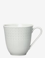SWGR mug 0,3L mist - GREY
