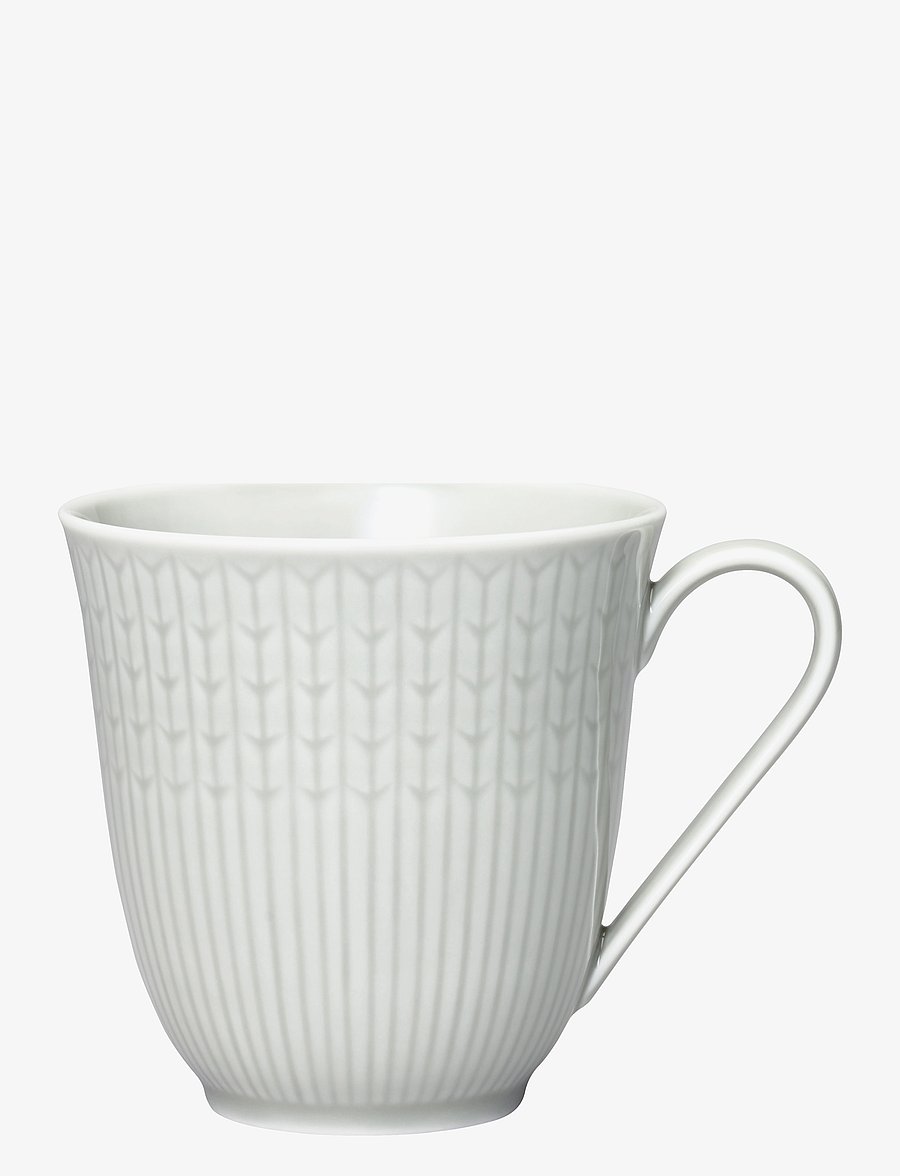 Rörstrand - SWGR mug 0,3L mist - madalaimad hinnad - grey - 0
