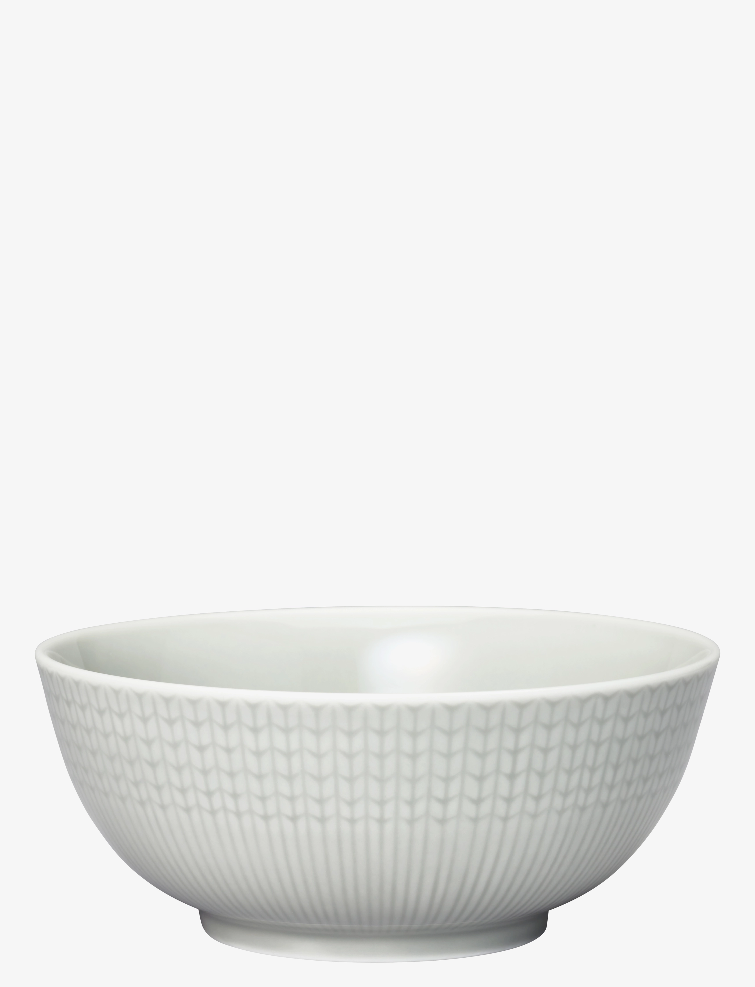 RÖRSTRAND Swedish Grace Skål 60 Cl, Tåge Grau - 60 CL - Unisex