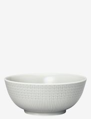Rörstrand - SWGR bowl 0,6L mist - alhaisimmat hinnat - grey - 0