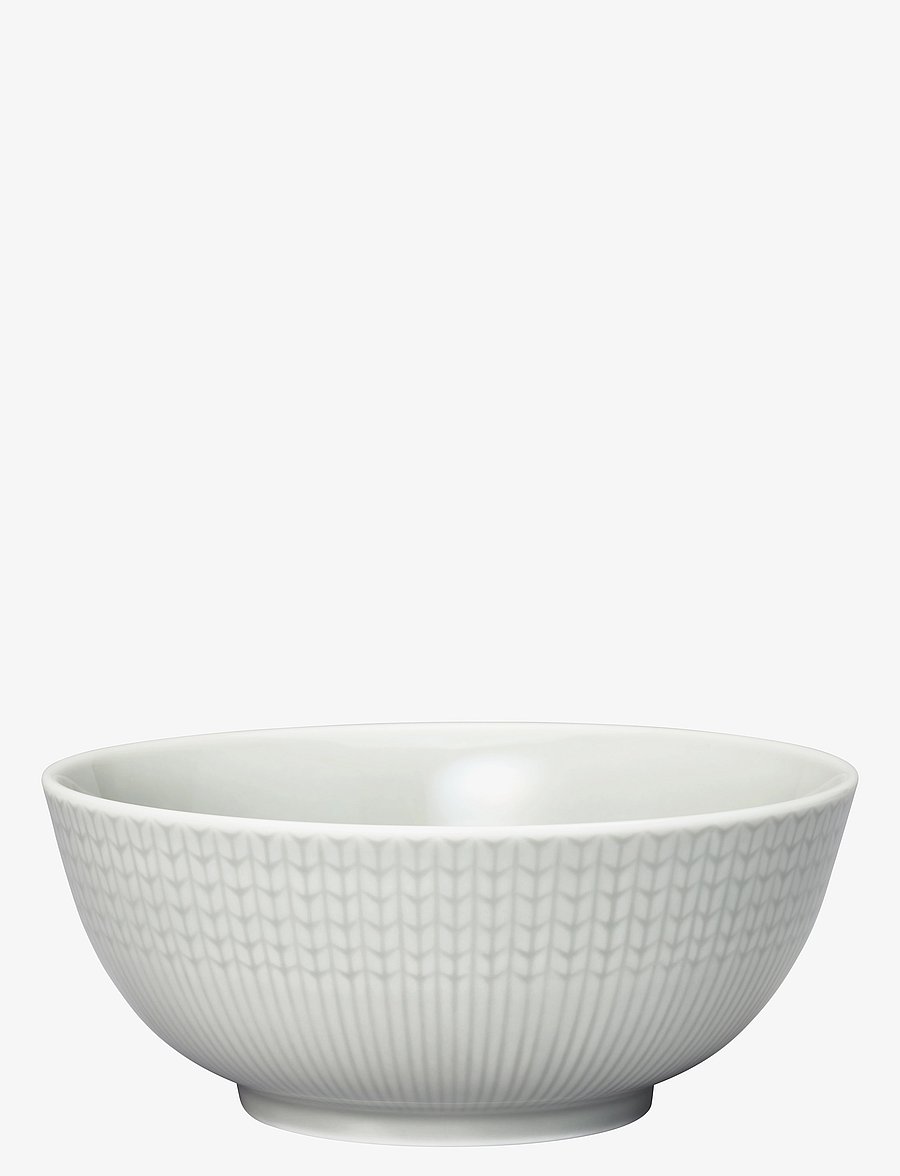 Rörstrand - SWGR bowl 0,6L mist - serveerimisnõud - grey - 1