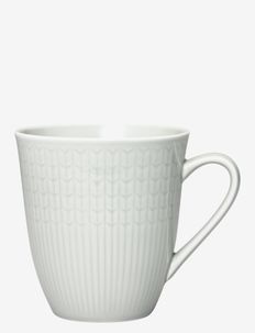 SWGR mug 0,3L mist, Rörstrand