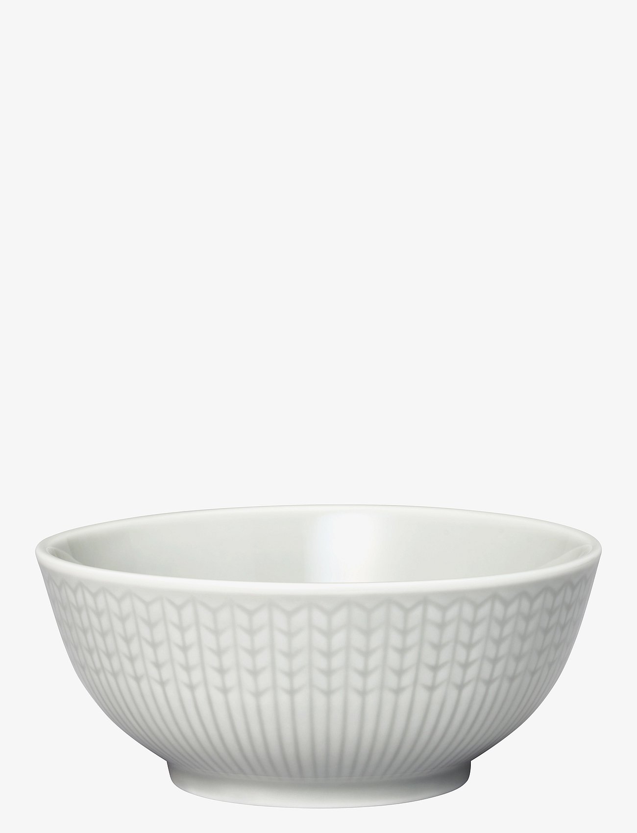 Rörstrand | Swgr Bowl 0,3L Mist | 3 CL