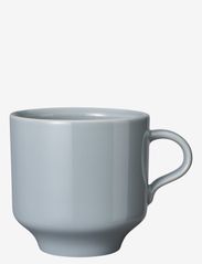 Höganäs Keramik mug 03L - BLUE