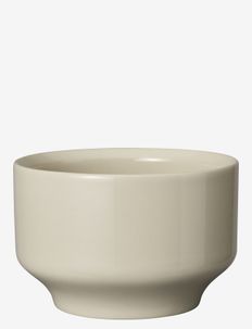 Höganäs Keramik cup 033L, Rörstrand