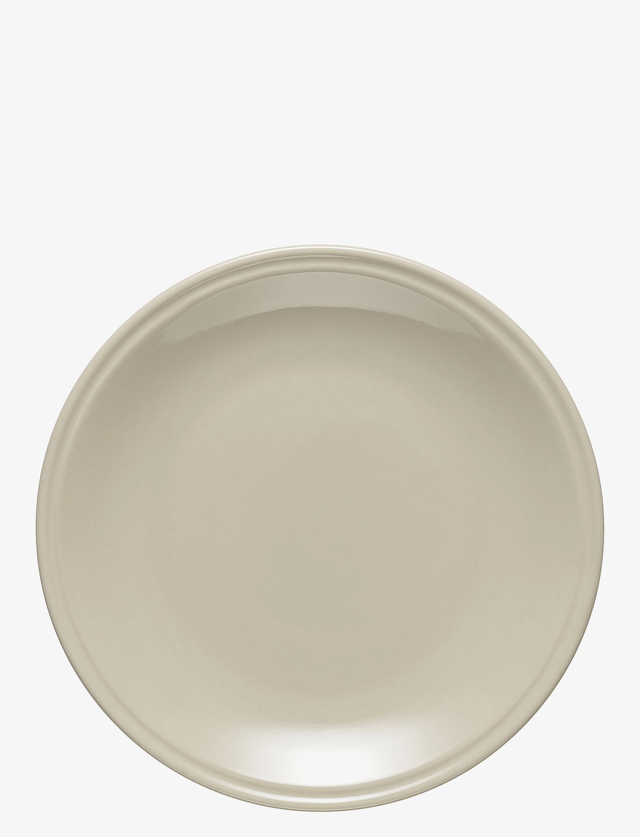 Rörstrand | Höganäs Keramik Plate 19Cm | Ø 19 CM