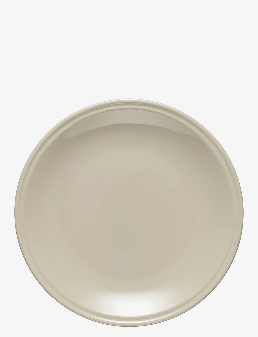 Rörstrand - Höganäs Keramik plate 19cm - madalaimad hinnad - sand - 0