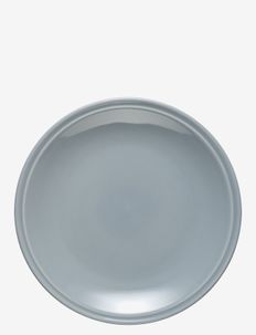 Höganäs Keramik plate 19cm, Rörstrand