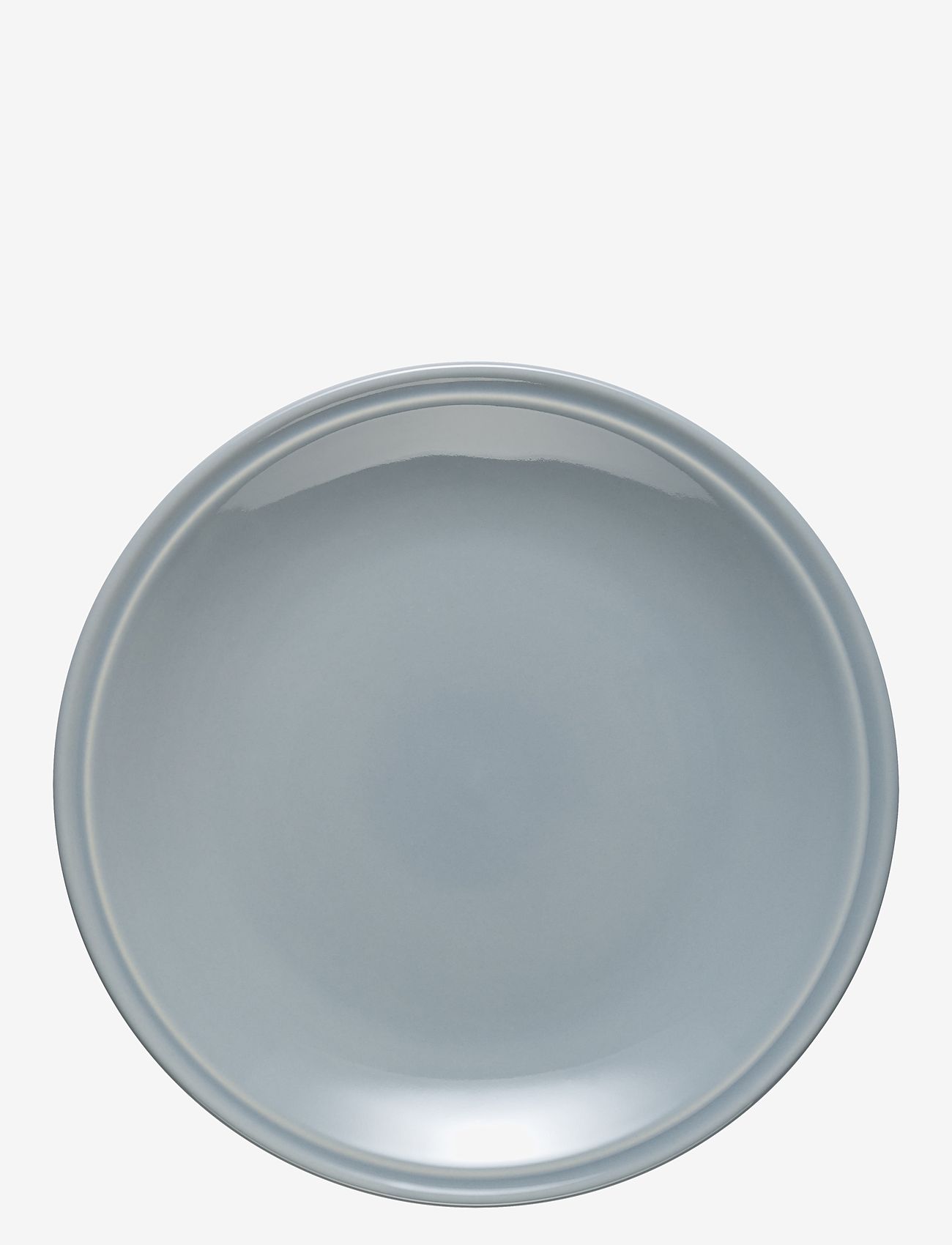 Rörstrand - Höganäs Keramik plate 19cm - köp efter pris - blue - 0