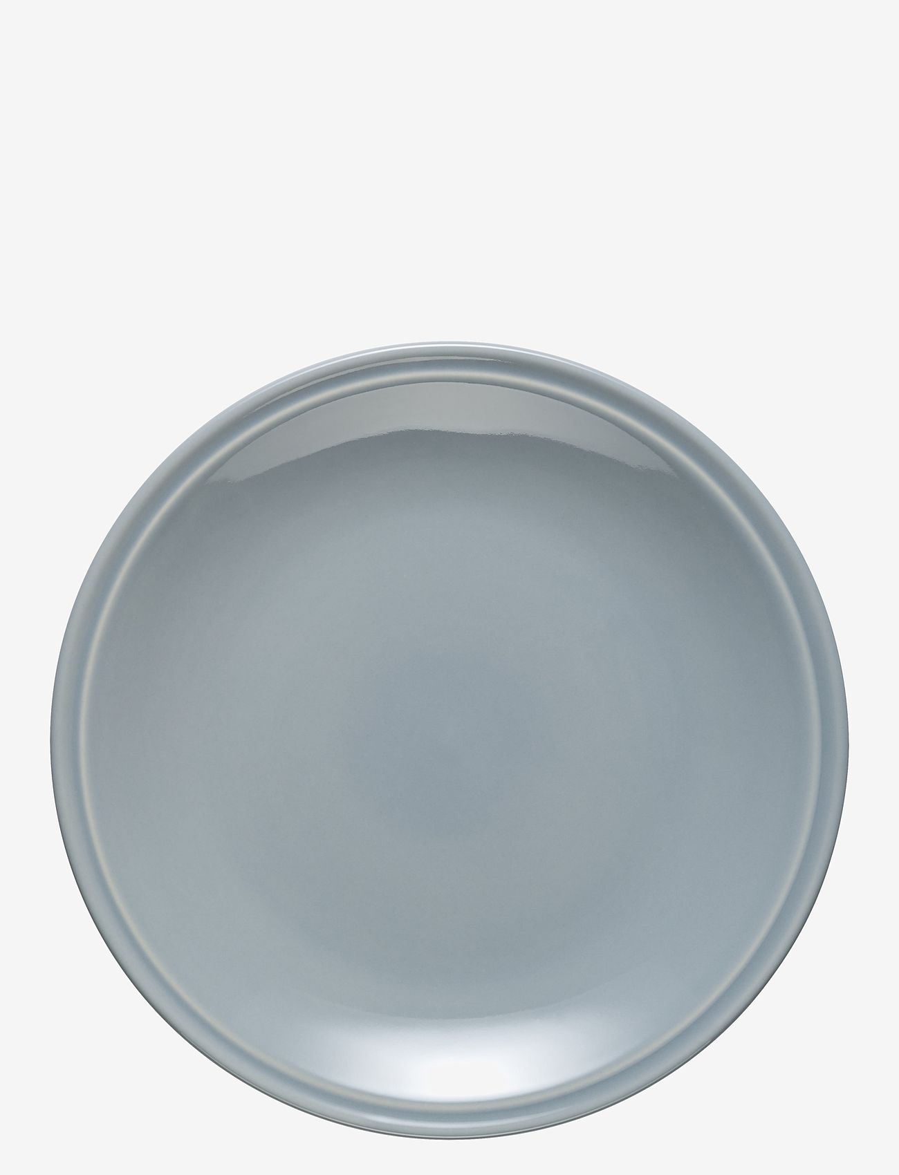 Rörstrand - Höganäs Keramik plate 19cm - die niedrigsten preise - blue - 0