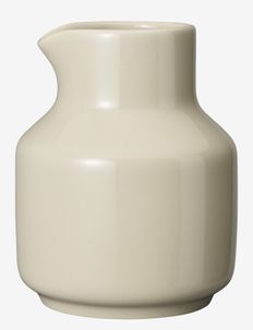 Höganäs keramik pitcher 06L, Rörstrand