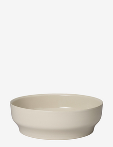 Höganäs keramik bowl 33L, Rörstrand