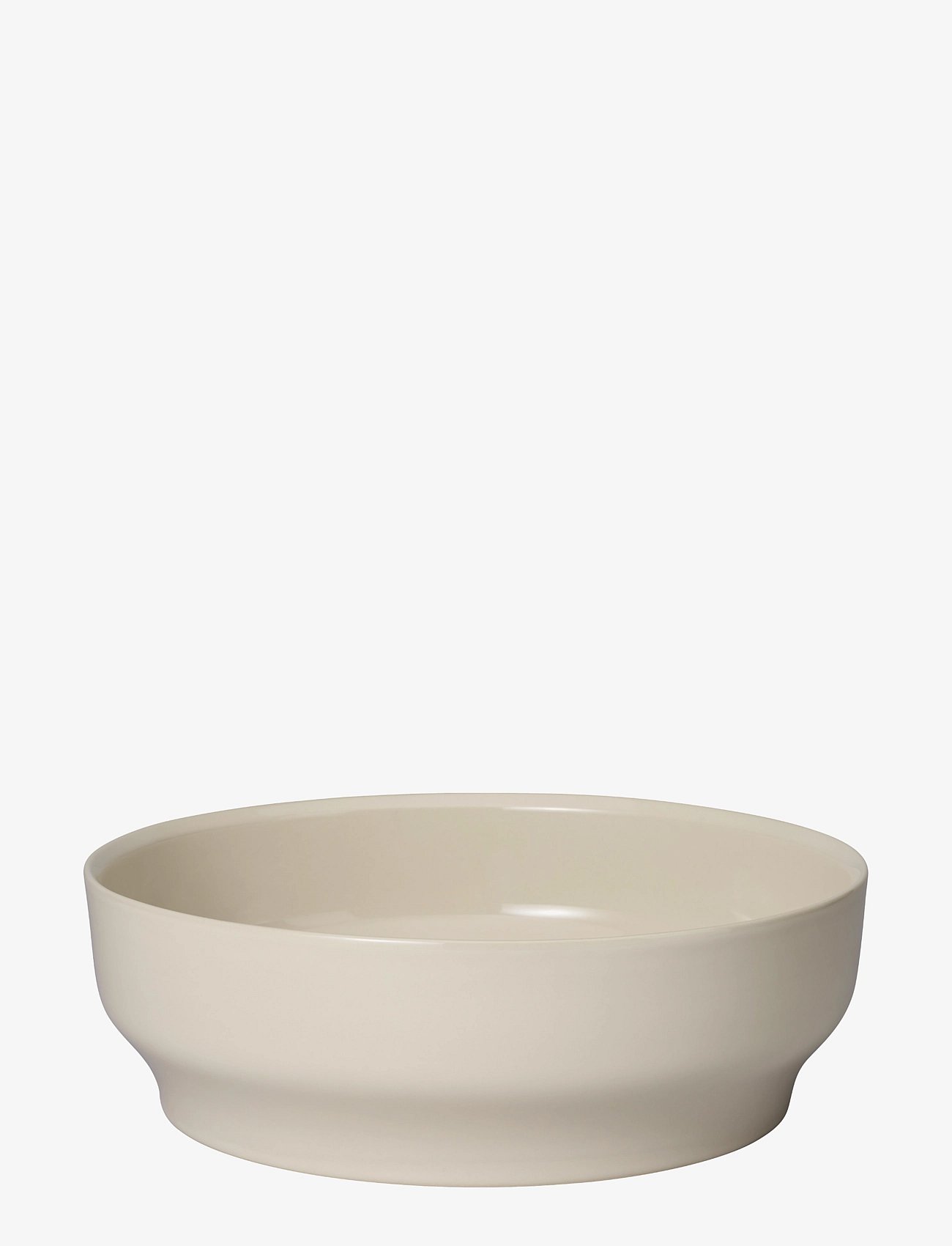 Rörstrand | Höganäs Keramik Bowl 33L | 3.3 L