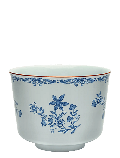 Rörstrand – houseware & home decor online –