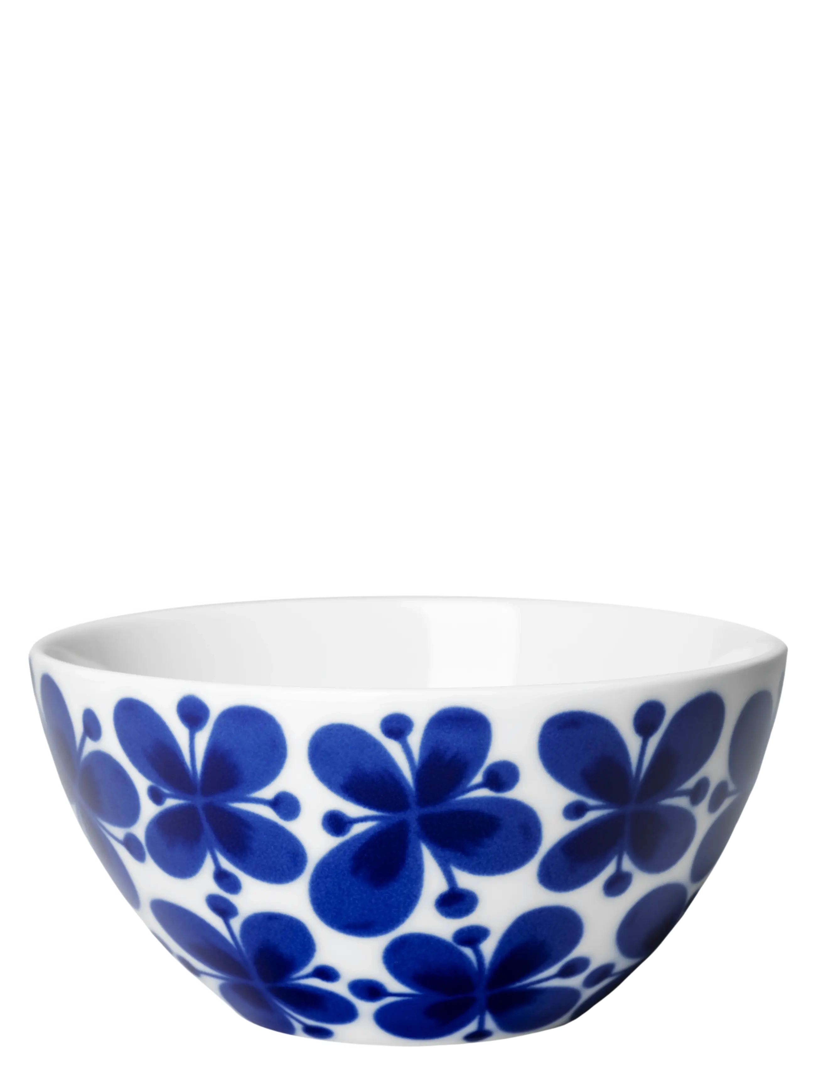 Rörstrand Mon Amie Small Bowl 10cm, 10 cm, Blue, Skåle > Morgenmadsskåle, Unisex