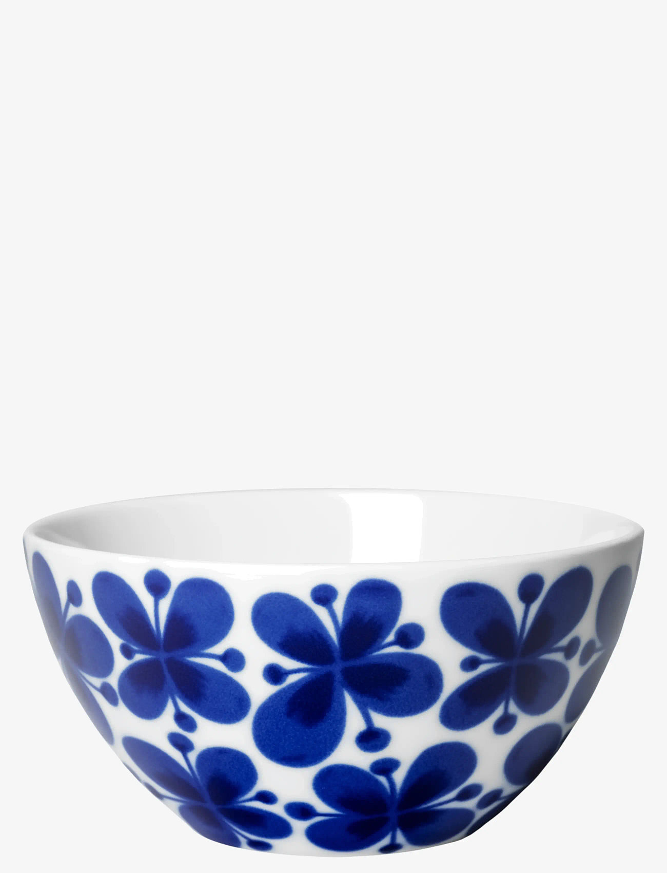Rörstrand - Mon Amie small bowl 10cm - müslischalen - blue - 0