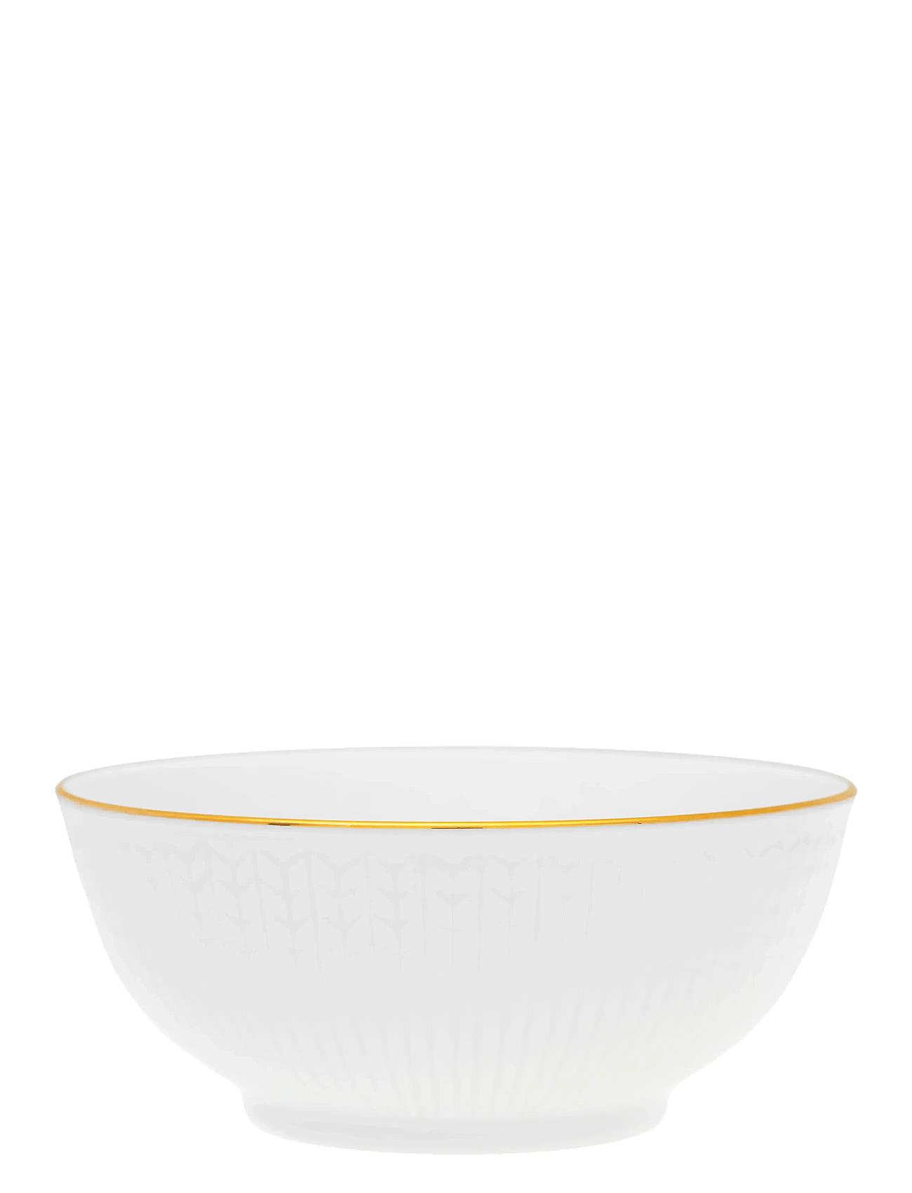 Rörstrand | Swgr Gala Bowl 30Cl | 30 CL