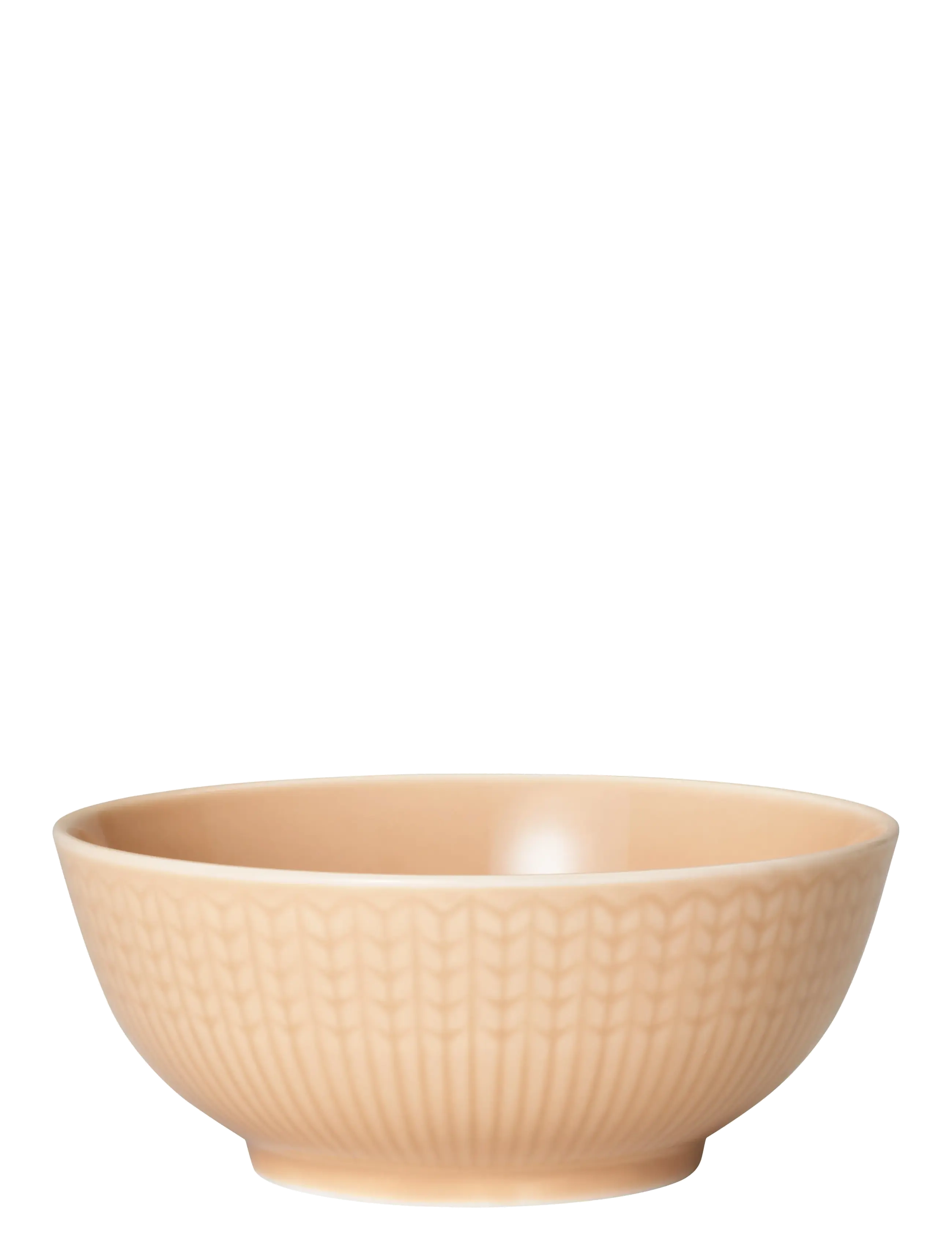 RÖRSTRAND Swgr Bowl 30Cl Jubilee Beige - 30 CL - Unisex