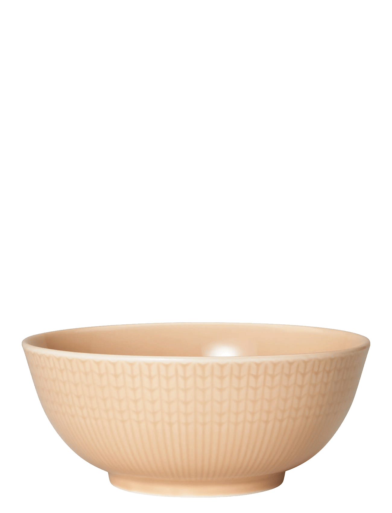 Rörstrand | Swgr Bowl 60Cl Jubilee | 60 CL