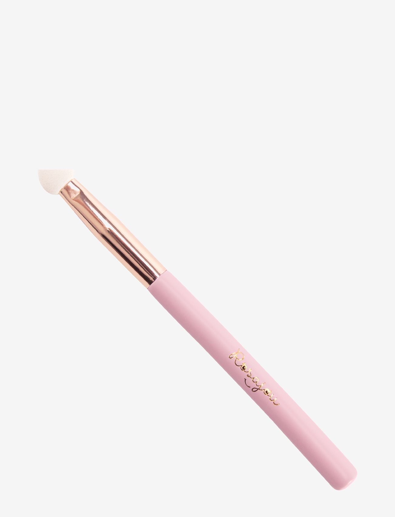 ROSAJOU - Makeup bag - Eyeshadow - laveste priser - multi-color - 2