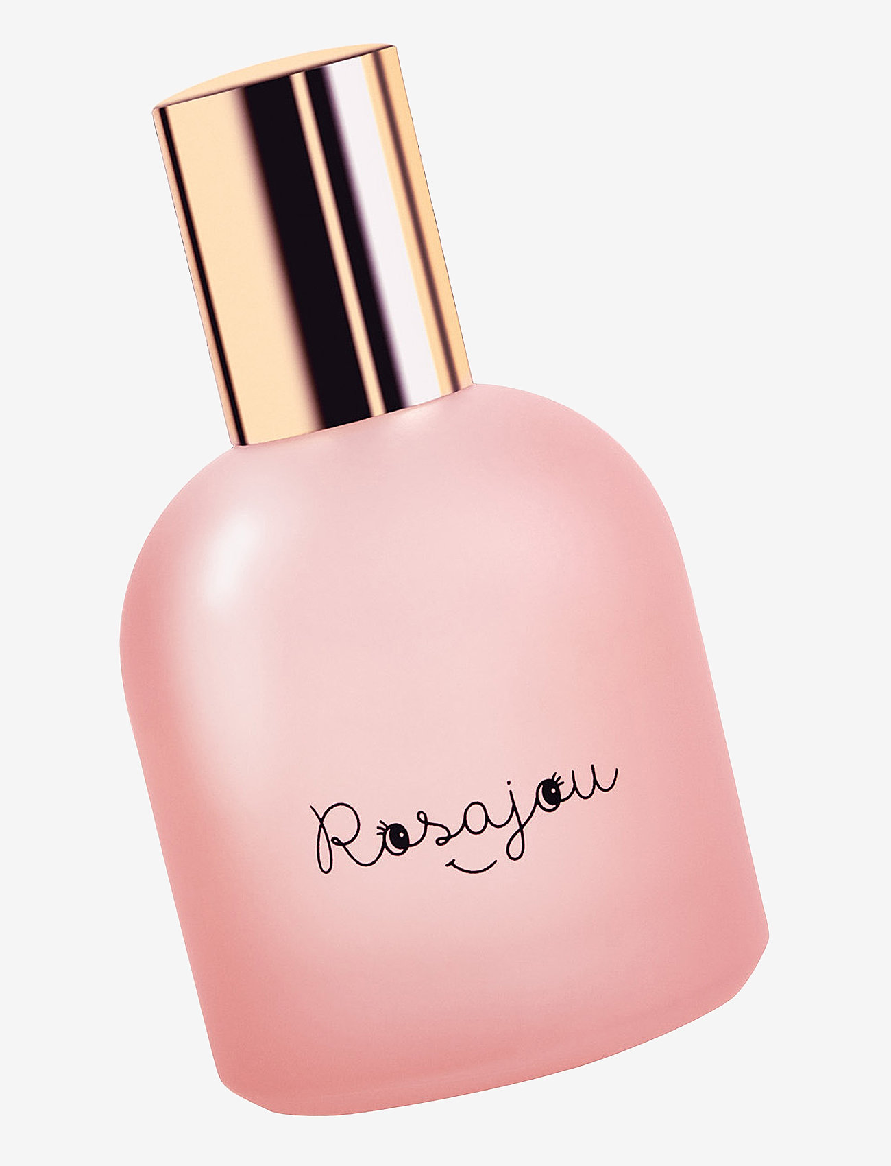 ROSAJOU - Eau de toilette & 2 nail polishes - makeup - multi-color - 1