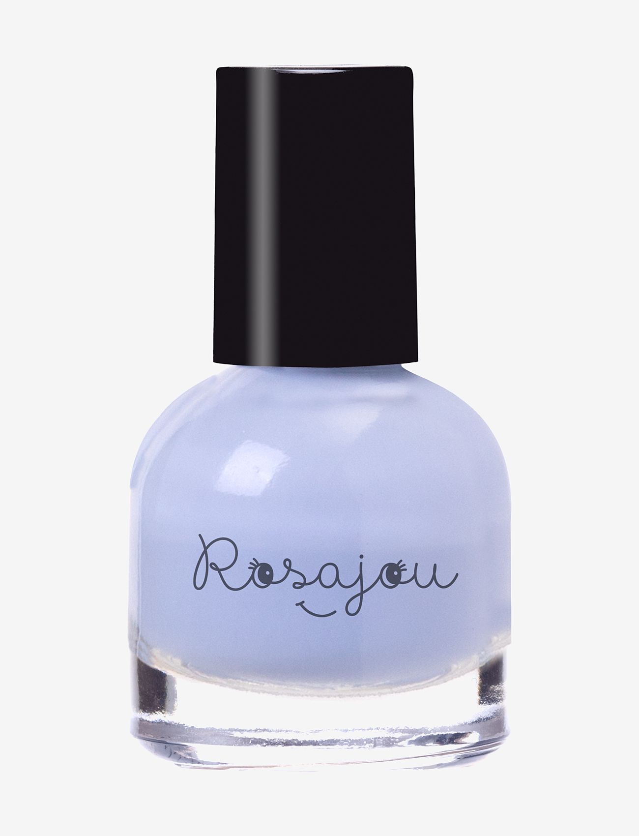 ROSAJOU - Eau de toilette & 2 nail polishes - makeup - multi-color - 3