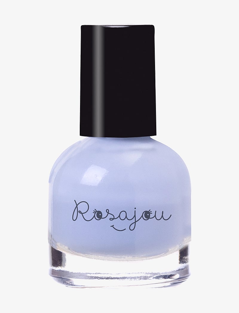 ROSAJOU - Eau de toilette & 2 nail polishes - schminke - multi-color - 3