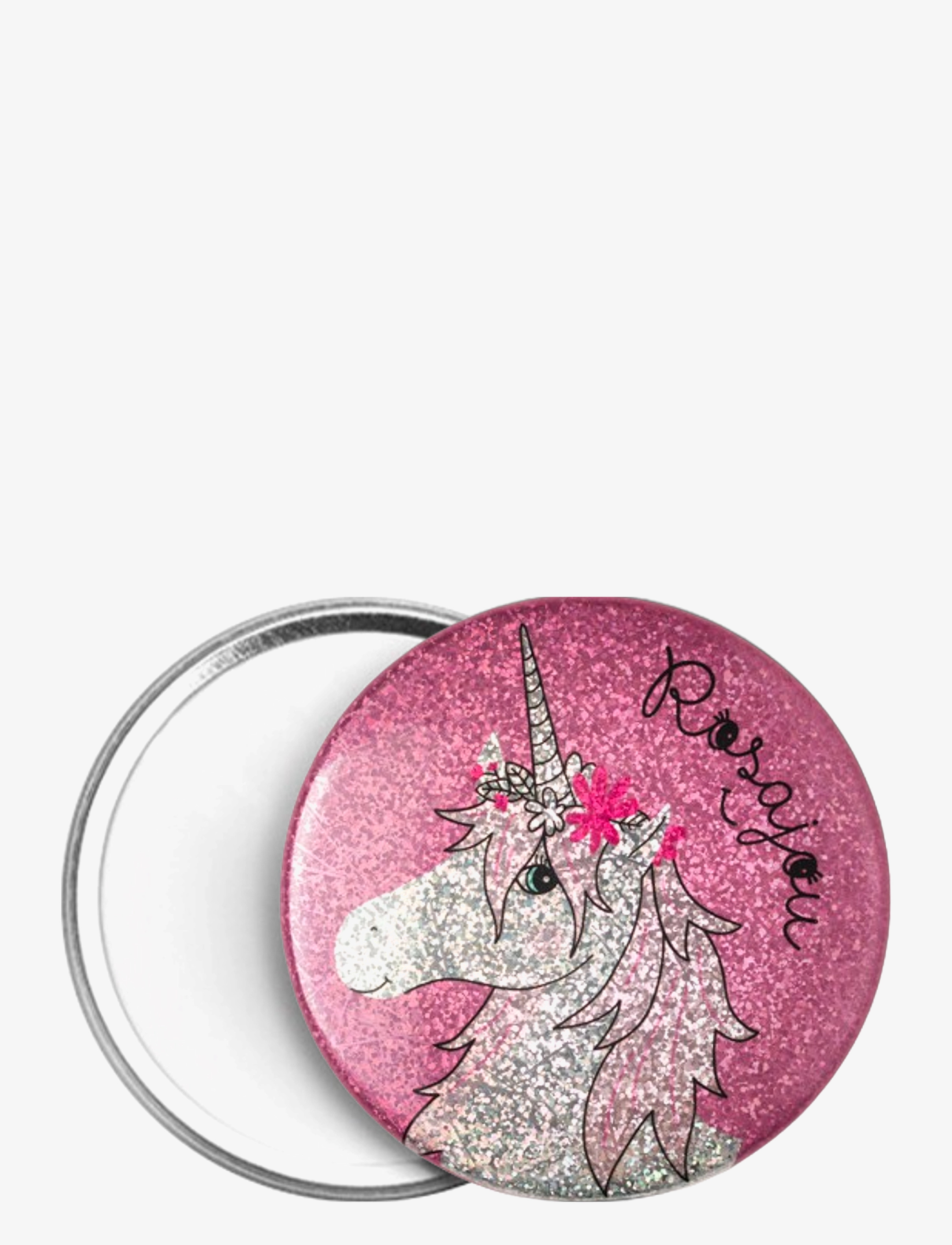 Mirror - UNICORN