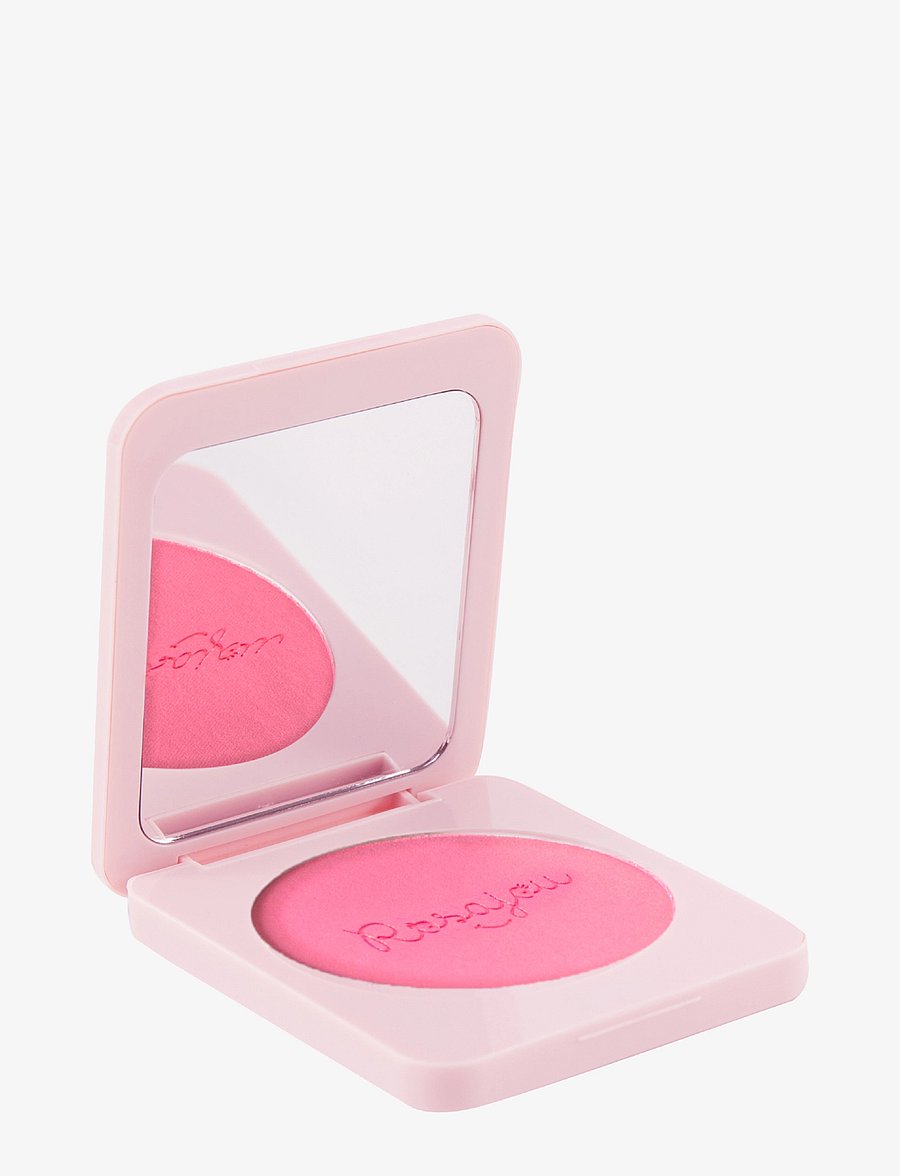 ROSAJOU - Blush makeup set - Alice - geburtstagsgeschenke - multicolor - 1