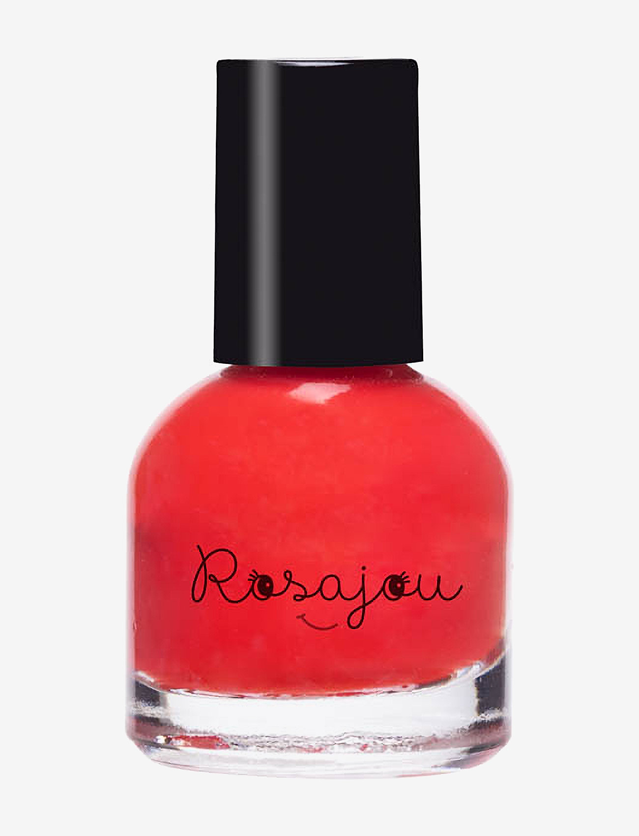 ROSAJOU - Blush makeup set - Alice - multicolor - 3