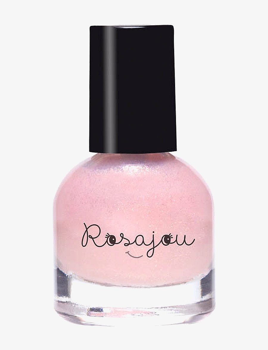 ROSAJOU - Blush makeup set - Alice - geburtstagsgeschenke - multicolor - 4