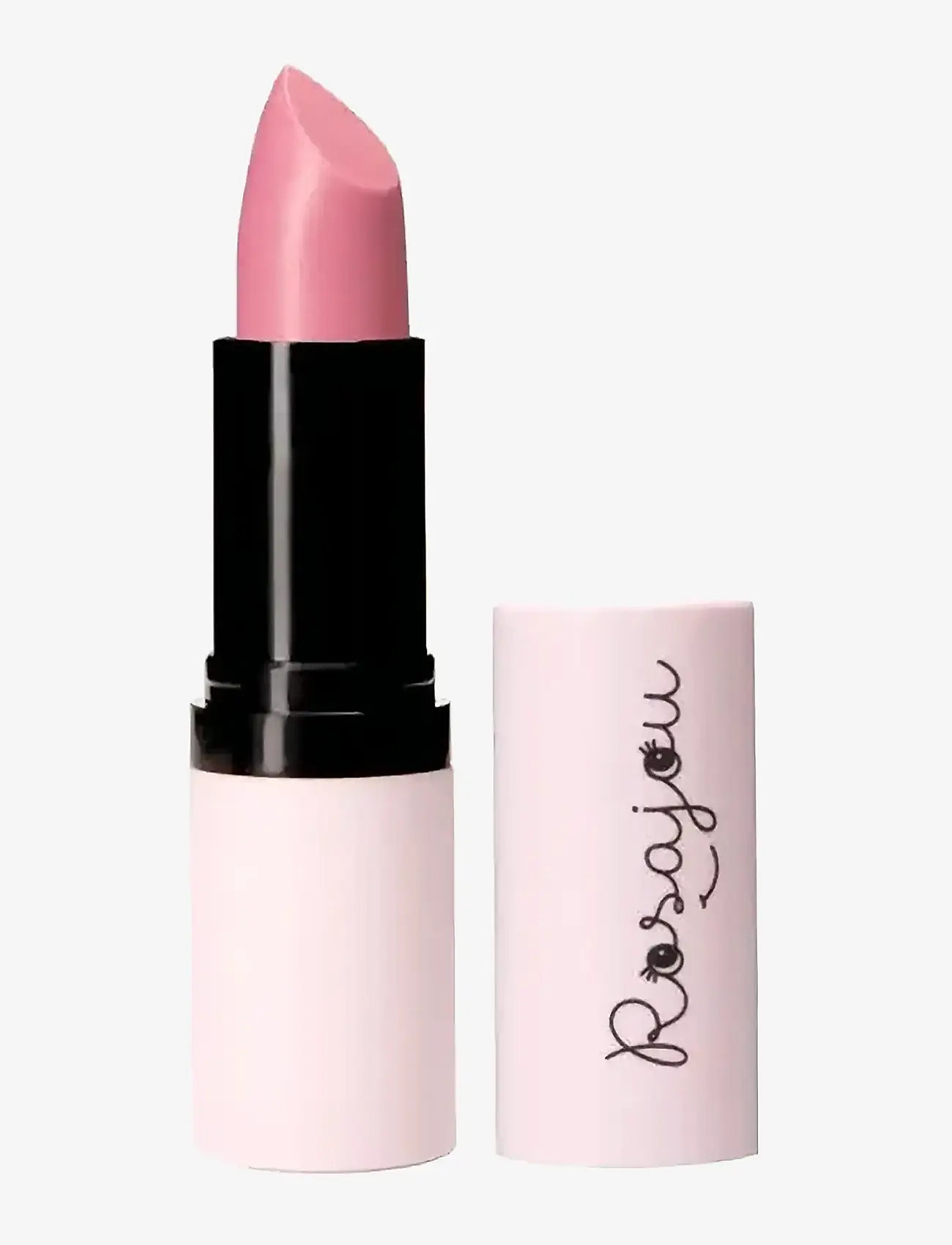 ROSAJOU - Blush makeup set - Alice - multicolor - 5