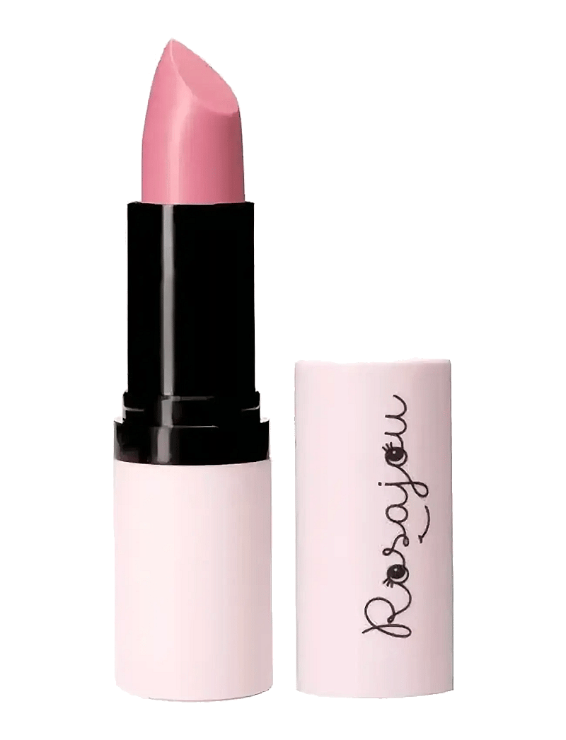 ROSAJOU - Blush makeup set - Alice - sünnipäevakingitused - multicolor - 5
