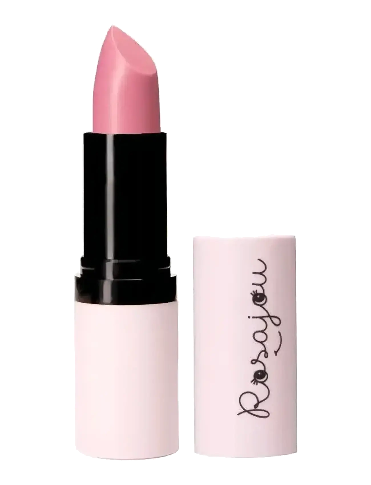 ROSAJOU - Blush makeup set - Alice - geburtstagsgeschenke - multicolor - 5