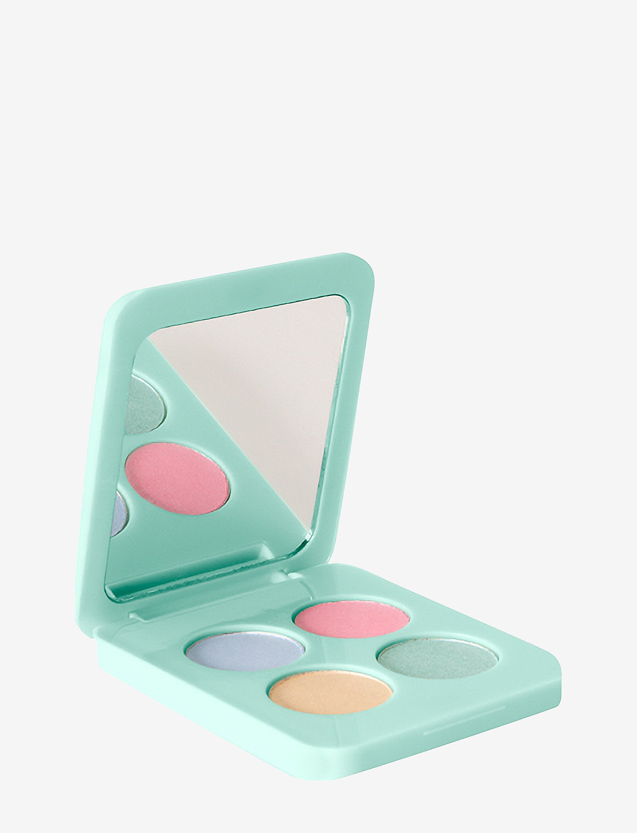 ROSAJOU - Eyeshadow makeup set - Alice - schminke - multicolor - 2